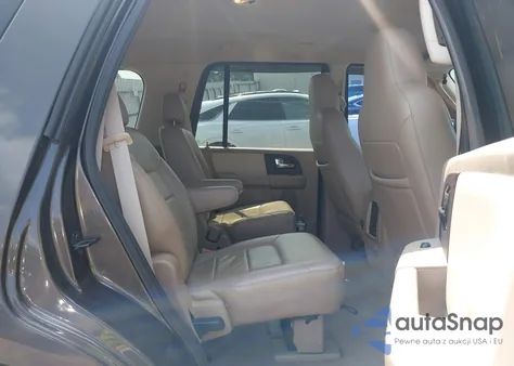 2006 Ford Expedition Xlt/Xlt Sport z USA, uszkodzony, nr VIN 1FMPU155X6LA18361